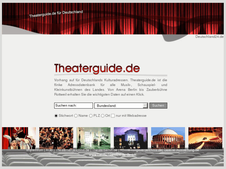 www.theater-guide.de