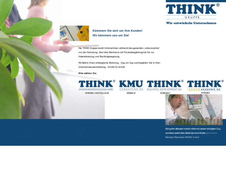 www.think-gruppe.com