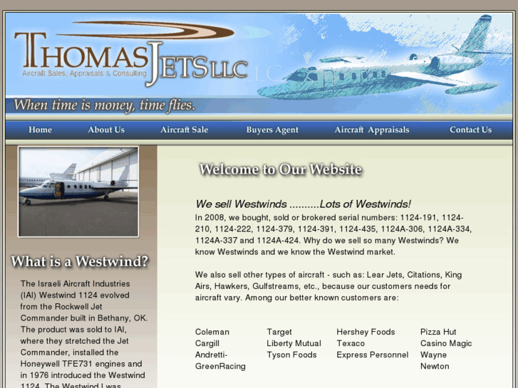 www.thomasjets.com