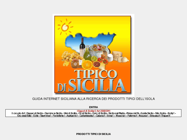 www.tipico-sicilia.it