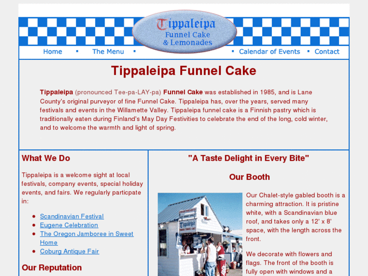 www.tippaleipafunnelcake.com