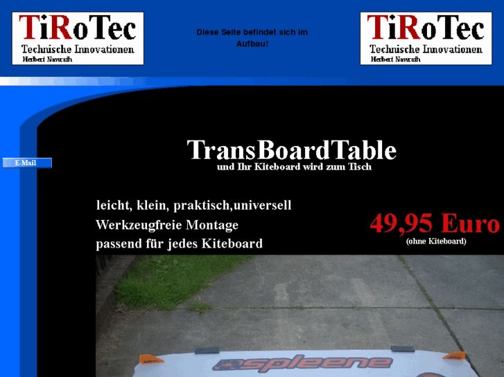 www.tirotec.com