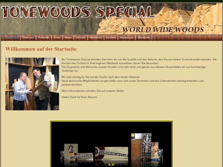 www.tonewoods-special.com