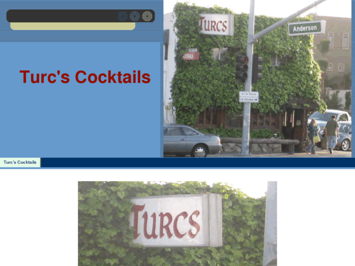 www.turcscocktails.com