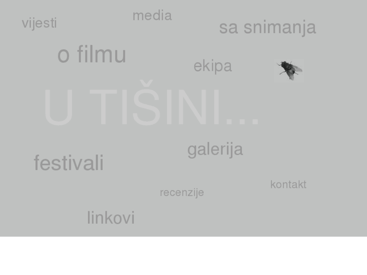 www.u-tisini.com
