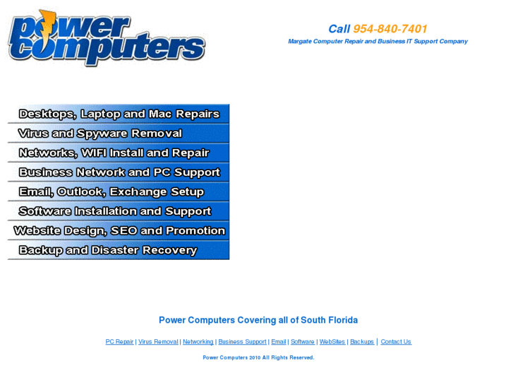 www.usapowercomputers.com