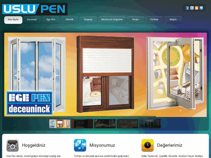 www.uslupen.com