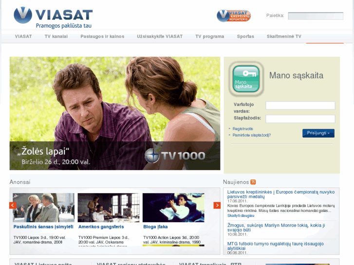 www.viasat.lt