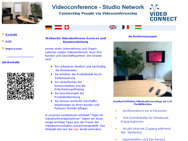 www.videoconference-studio.de