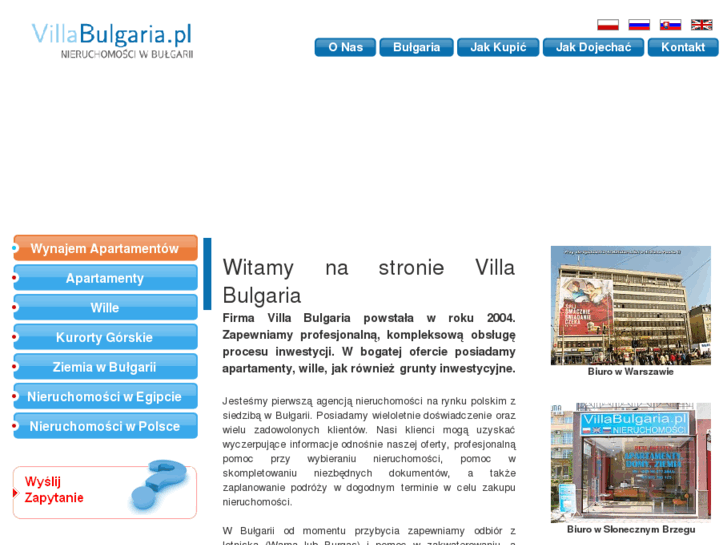 www.villabg.com