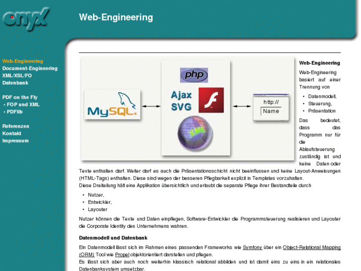 www.web-engineering.de