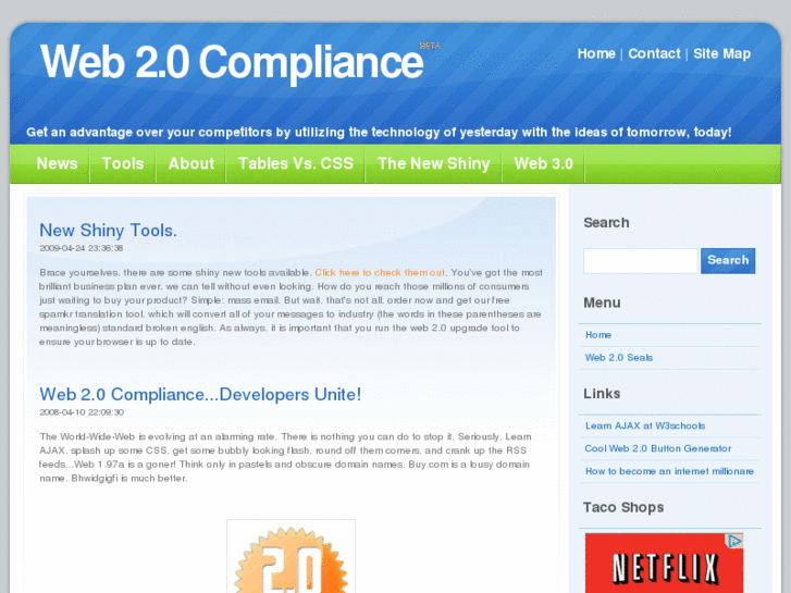 www.webpconverter.net