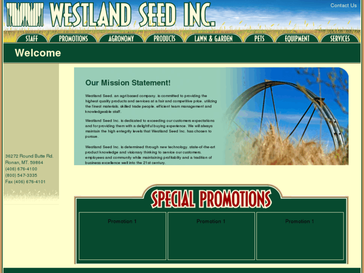 www.westlandseed.com