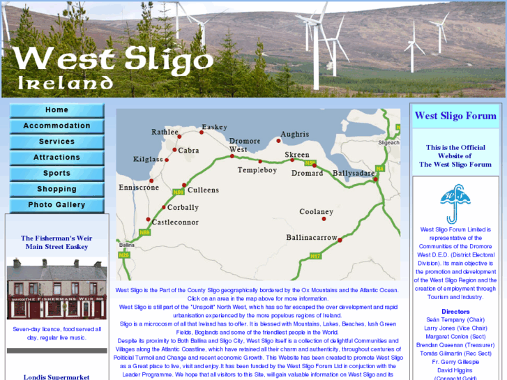 www.westsligo.com