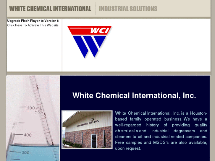 www.whitechem.com