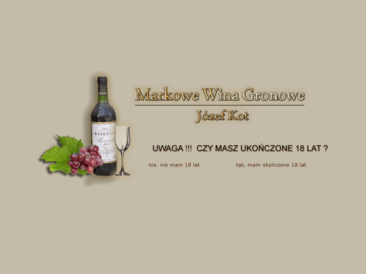 www.winamarkowe.com