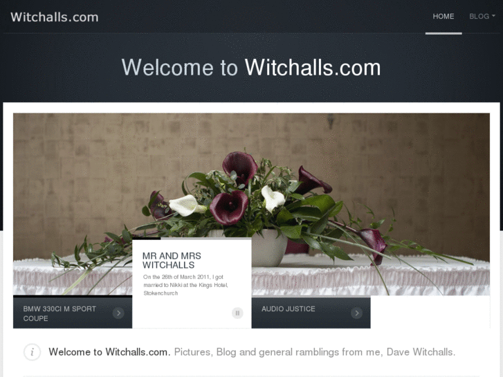 www.witchalls.com