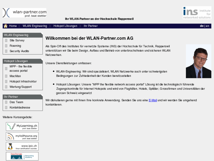 www.wlan-partner.com