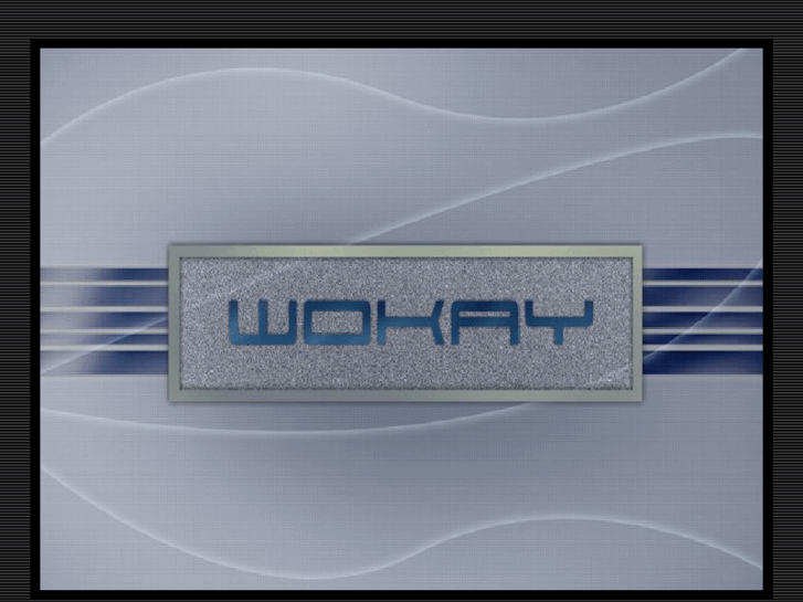 www.wokay.net