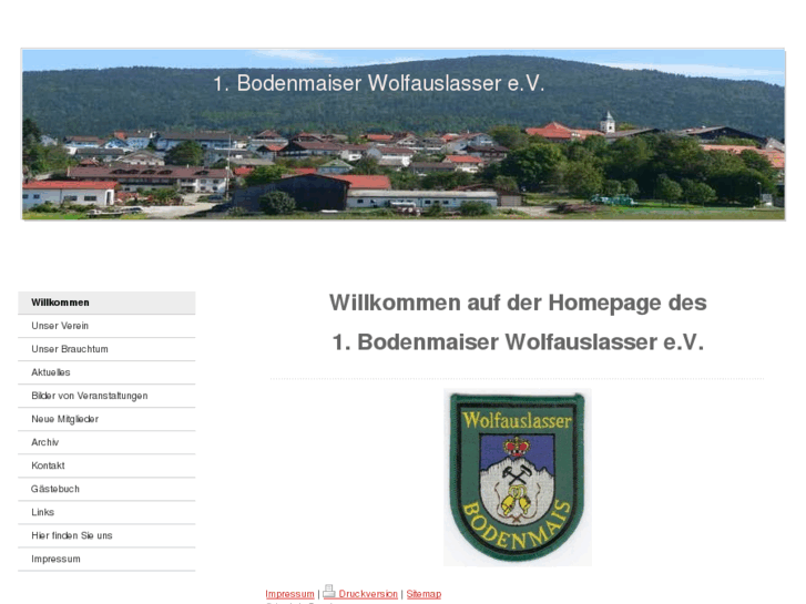 www.wolfauslasser.com