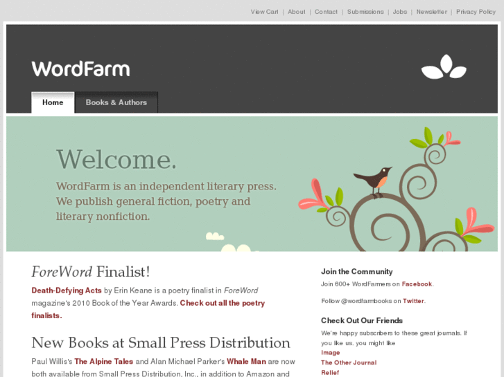 www.wordfarm.net