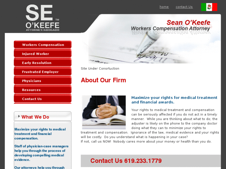 www.work-injury-lawyer.net