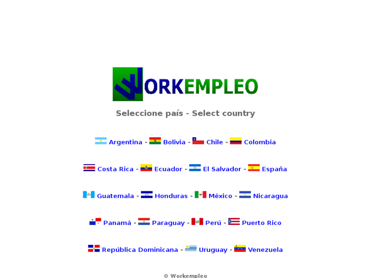 www.workempleo.com