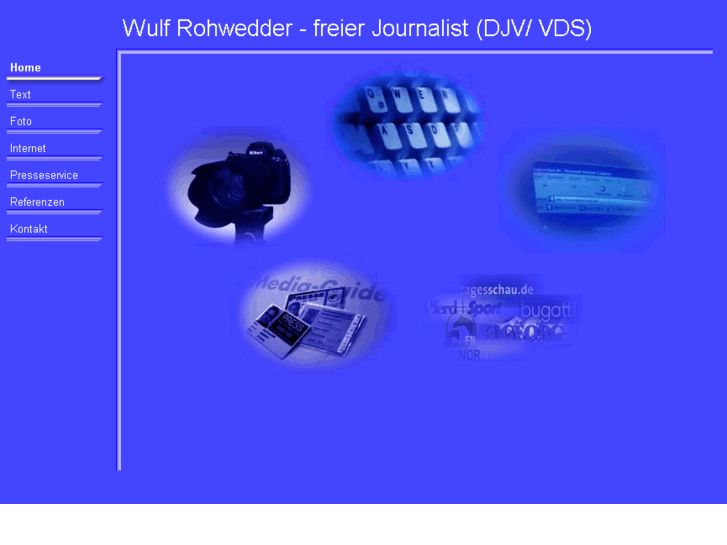 www.wulf-rohwedder.de