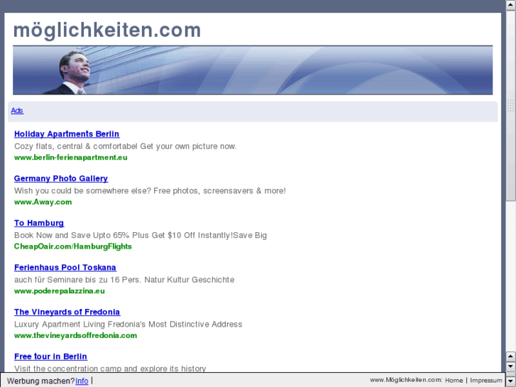 www.xn--mglichkeiten-4ib.com