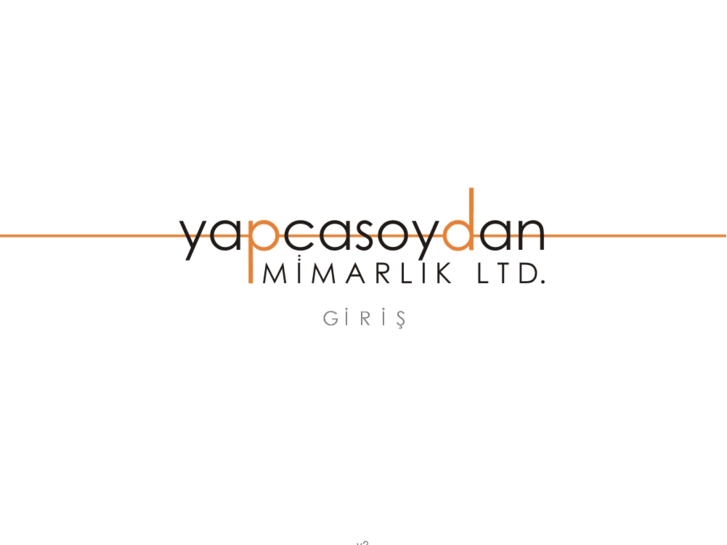 www.yapcasoydan.com