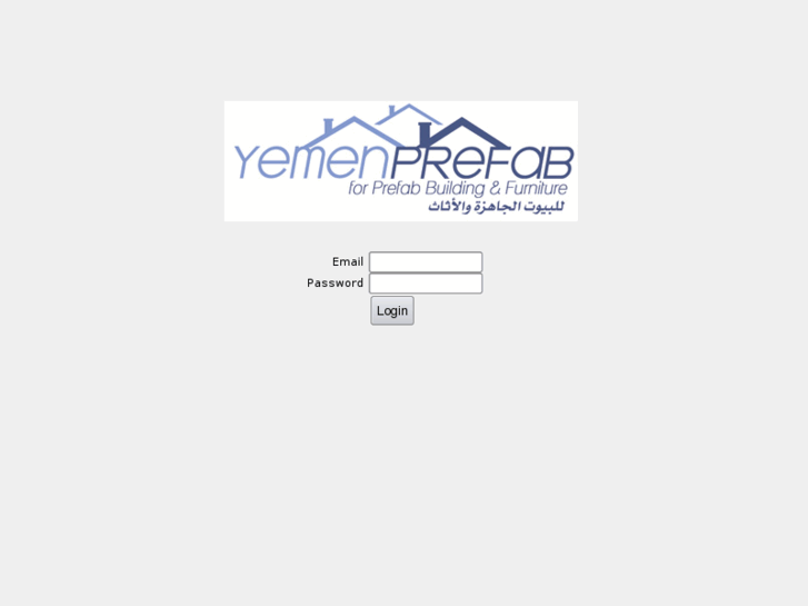 www.yemenprefab.com