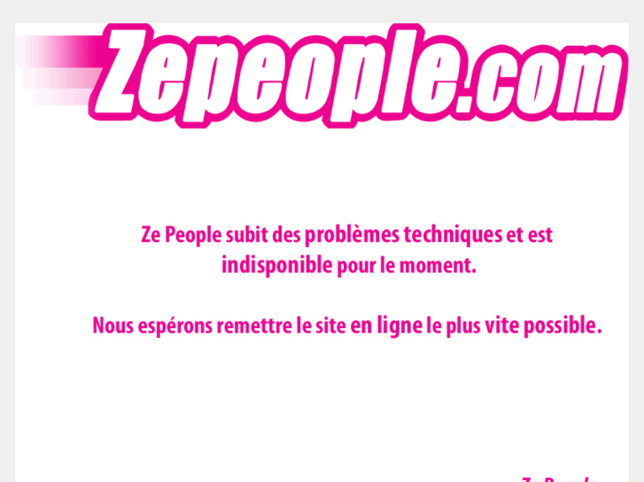 www.zepeople.com