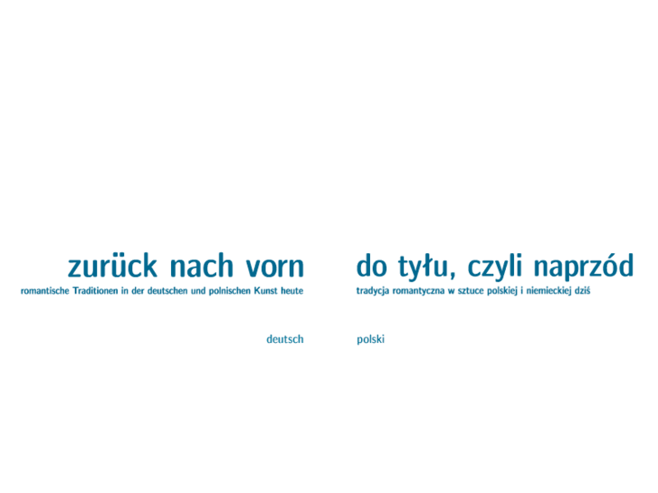 www.zurueck-nach-vorn.net