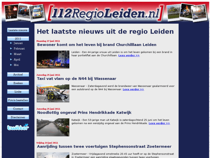 www.112regioleiden.nl