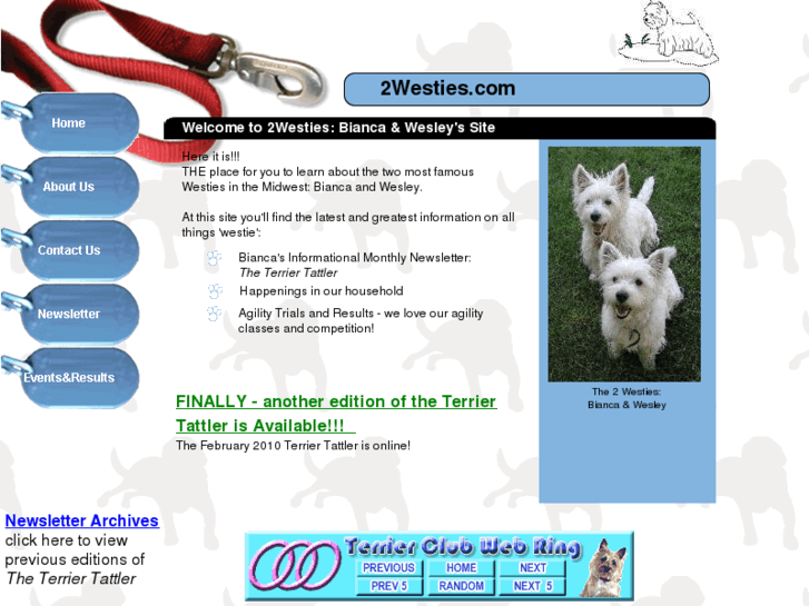 www.2westies.com