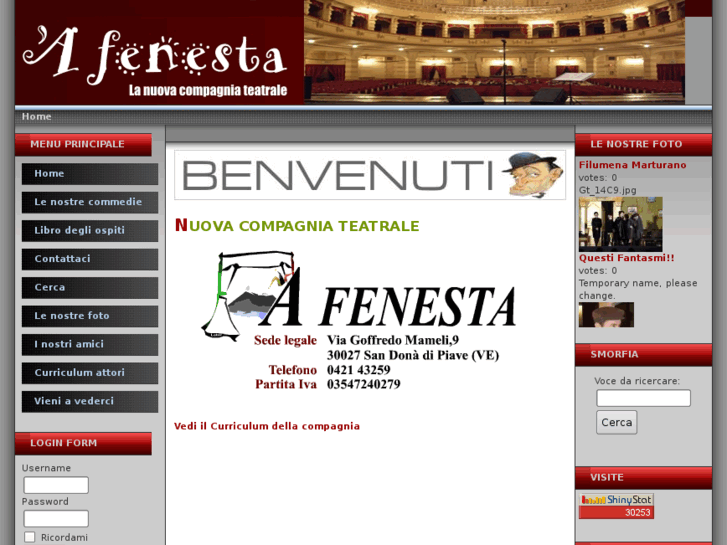 www.afenesta.net