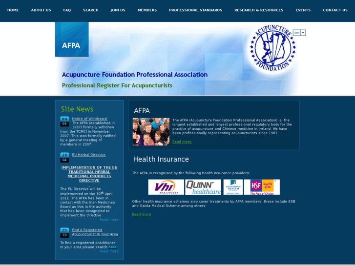 www.afpa.ie