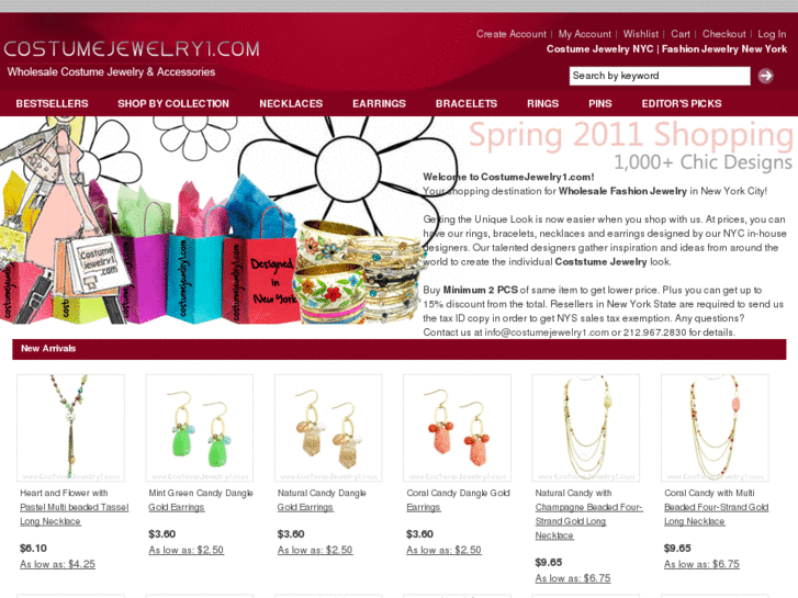 www.allaboutjewelry1.com