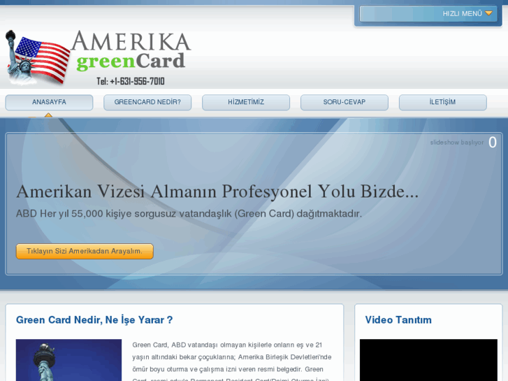 www.amerikagreencard.com