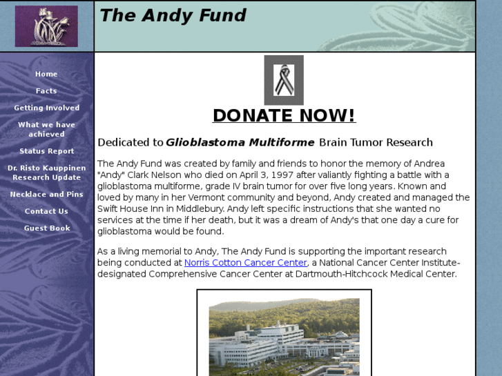 www.andyfund.com