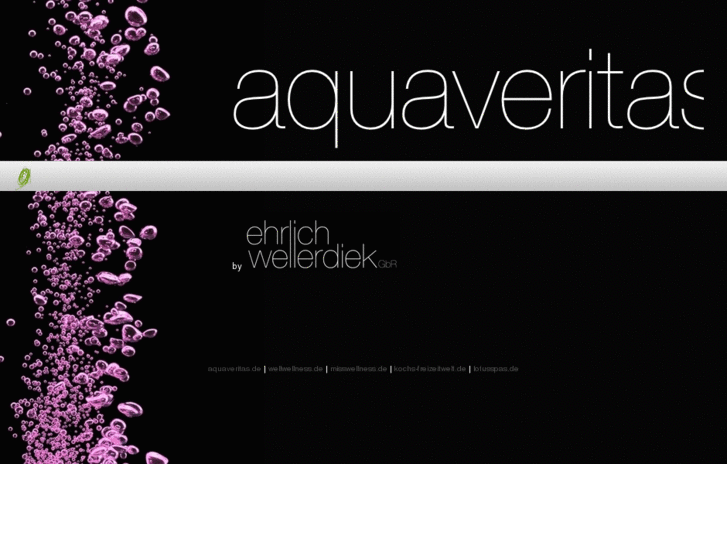 www.aquaveritas.de