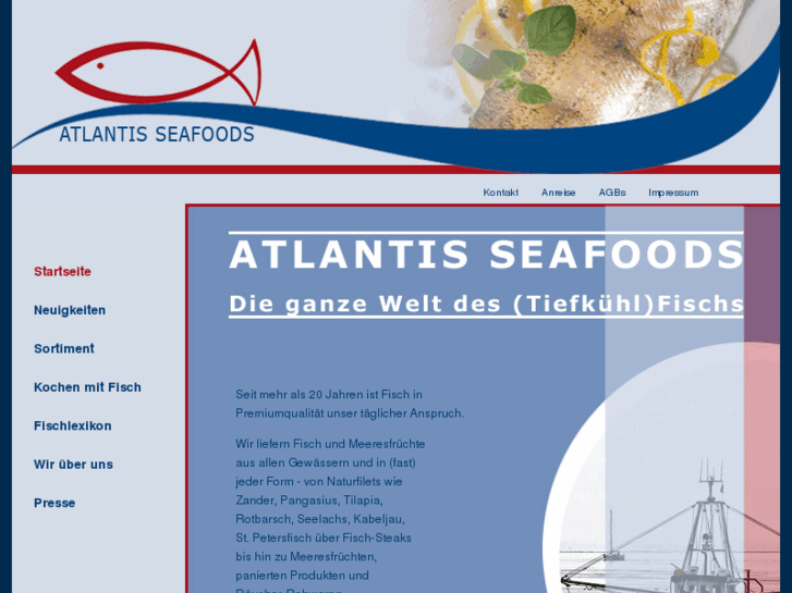 www.atlantis-seafoods.com