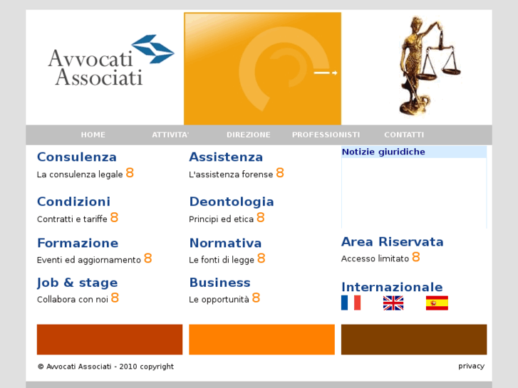 www.avvocati-associati.com