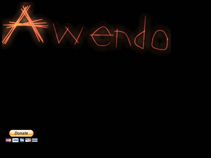 www.awendo.net