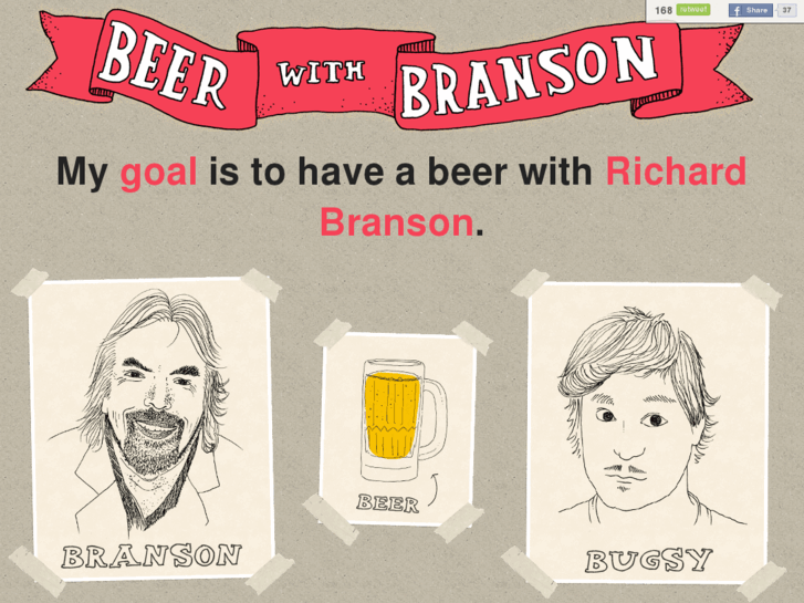 www.beerwithbranson.com