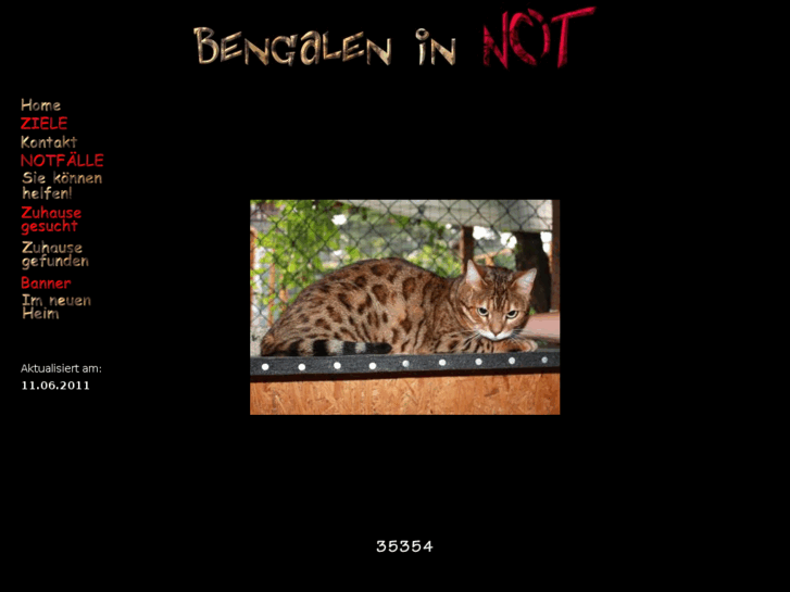 www.bengal-rescue-germany.com