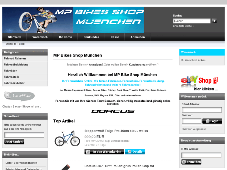 www.bikes-restposten.com