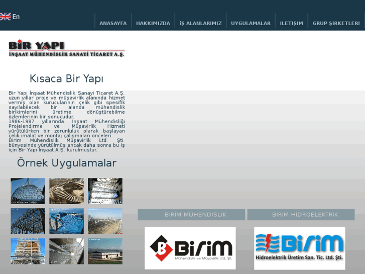 www.biryapi.com