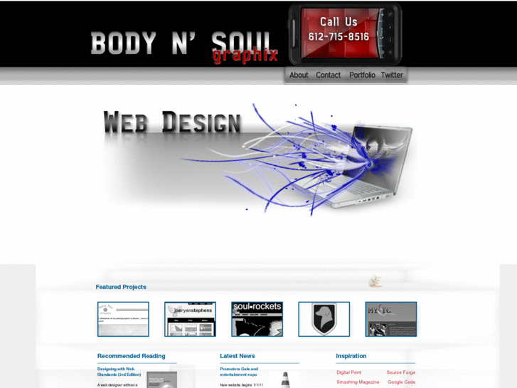 www.bodynsoulgraphix.com