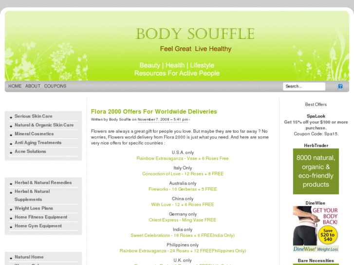 www.bodysouffle.com